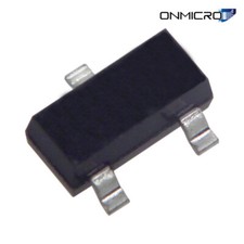 10 Stück BSS138 J1 oder BSS84