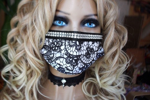 Maske ffp operations - maske,