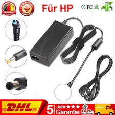 45W 65W 90W Netzteil