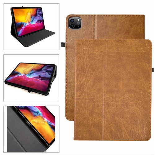 Leder schutzhülle apple ipad - leder,