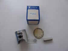 Honda MBX 80 MTX 80 NSR 80 Kolbensatz Kolben Übergröße 0.50 Piston 0.50