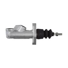 Hauptbremszylinder für Fendt