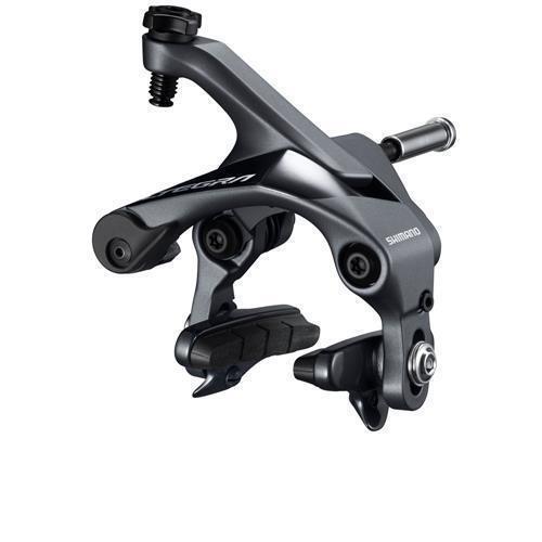 Shimano ultegra felgenbremse - shimano,