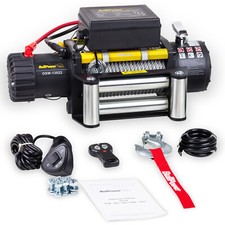 Bullpower elektrische - bullpower,