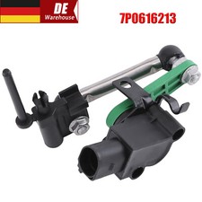 Höhensensor Niveauregulierung