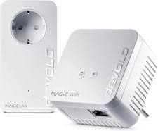devolo Magic 1 - 1200 WiFi
