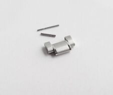 OMEGA SPEEDMASTER ORIGINAL ARMBAND GLIED LINK 16 mm VERLÄNGERUNGSGLIED