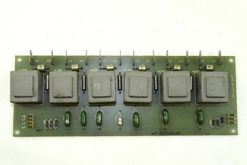 Siemens 447051 5157 - siemens, ge.447051.5157