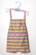 Lief Baby Badeanzug Swimsuit
