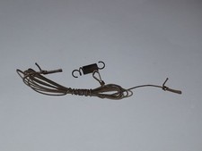 Skalenseil (UKW) aus Nordmende