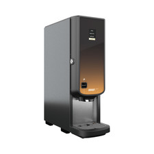 Bonamat Bolero 21 3 kW