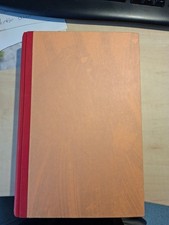 BUCH Micky Maus 27 Hefte !!  1 bis  26 1984 Gebunden im Buch Erhaltung  Z1+