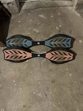 ROLLERSURFER Longboard Drop