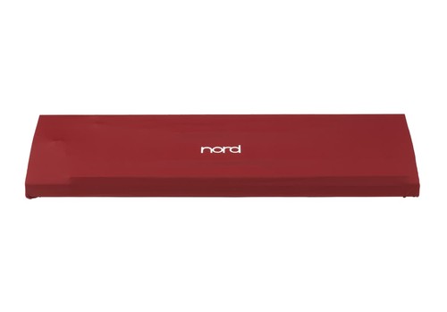 Nord dust cover v2 - nord,
