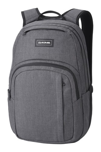 Dakine campus backpack 25l - campus,