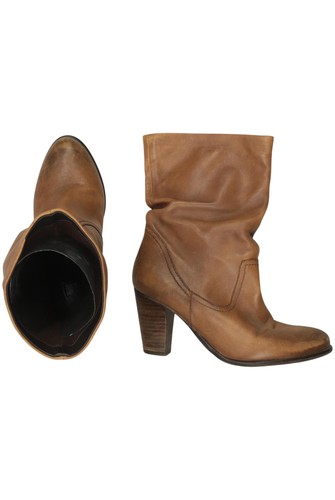 Spm stiefel damen - stiefel,