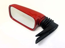 DUCATI 888/900SS ROT GEBRAUCHT