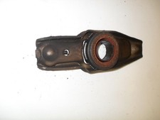 VW Golf 3 VR6 Seilzugschaltung