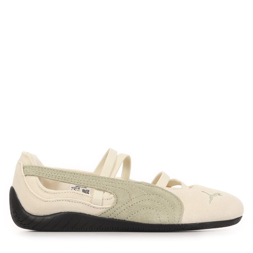 Ballerinas puma damen - puma, speedcat