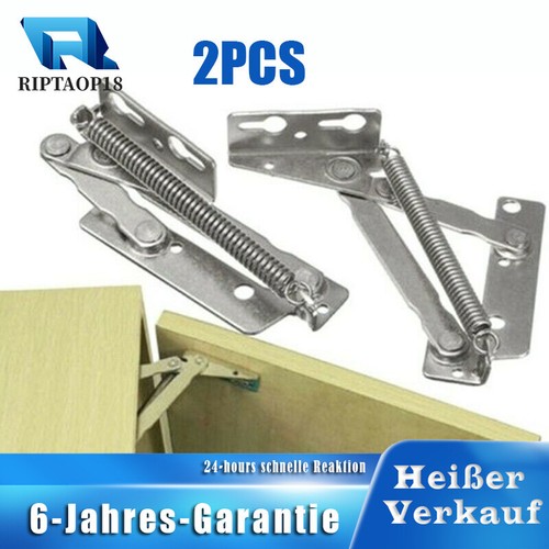 2pcs häfele eckbankscharnier - 2pcs,