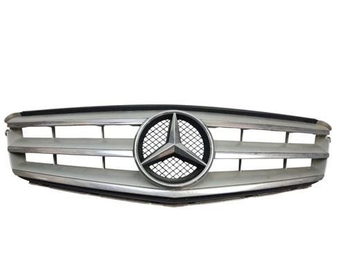 Kühlergrill frontgrill - kühlergrill,