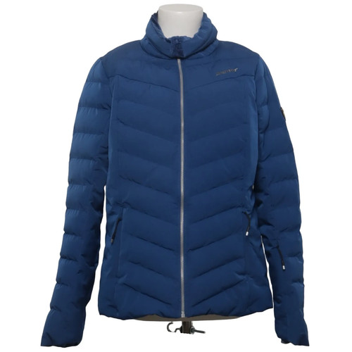 Ziener winterjacke damen - winterjacke,,