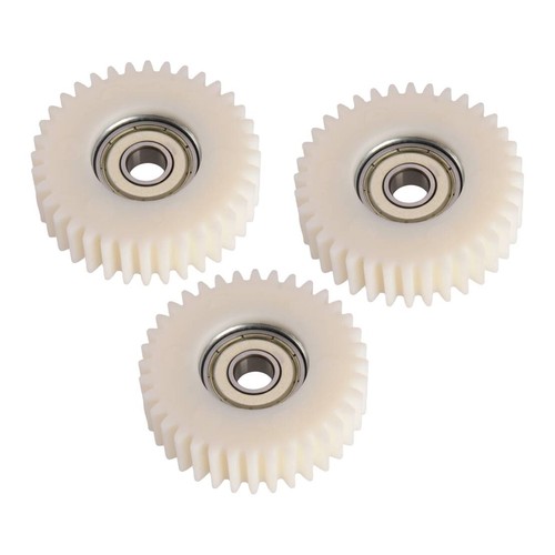 Electric bike motor - 3x,