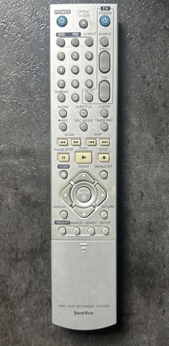 Tevion medion lg original - /,