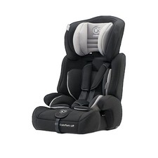 Kinderkraft Comfort Up i-Size