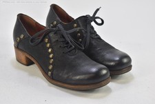 Airstep  Damen Pumps High