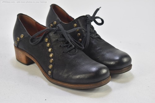 Airstep damen pumps high - airstep,