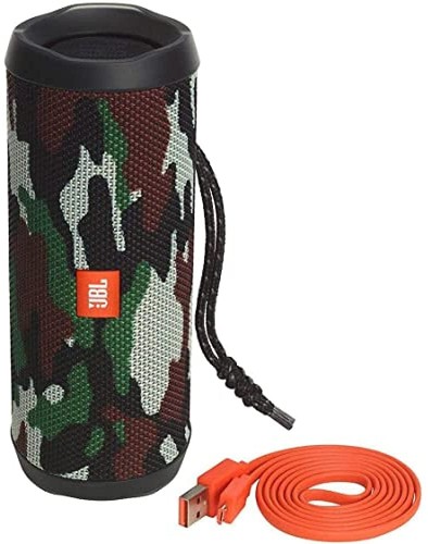 Jbl flip4 portable audio - jbl,