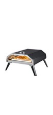 Grillmeister Gas Pizzaofen