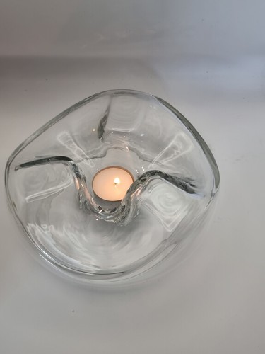 Seltenes peill putzler glas - seltenes,