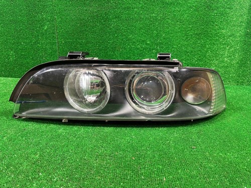 Frontscheinwerfer bmw e39 - bmw, 5