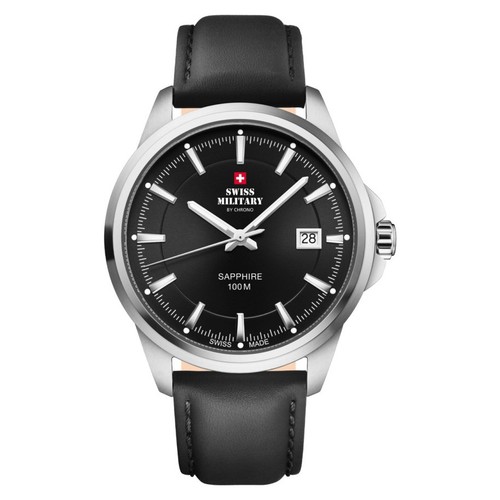 Swiss military sm34104 - swiss,