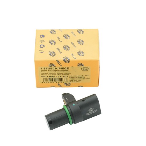 Nockenwellensensor