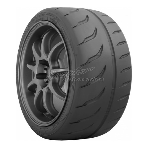 205 r15 89w - 1x, sommerreifen