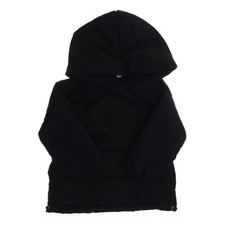 Zara BabyGirl, Daunenjacke