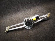 Audi TT 8N Coupe Roadster