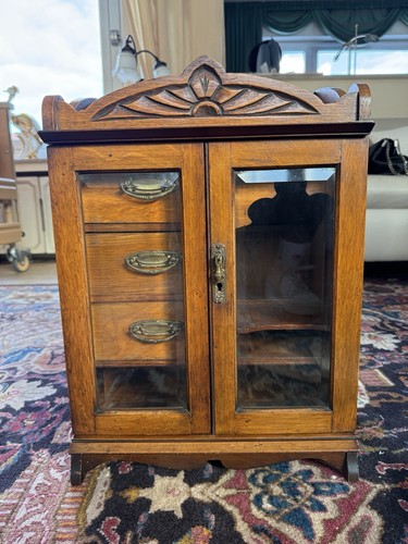 Antiker edwardianischer - antiker,