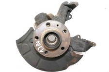 VW Golf 4 IV Audi A3 Bora