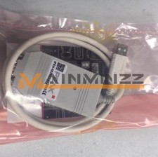 One New PEAK IPEH-002022