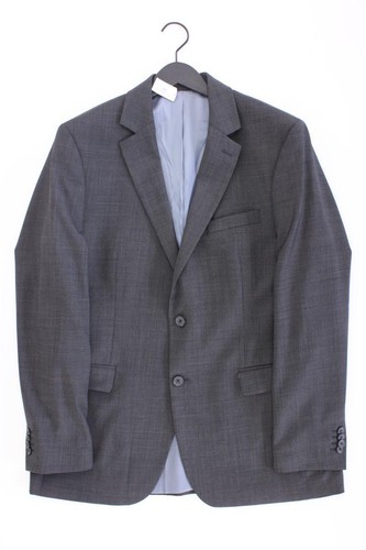 Dunmore longsakko blazer - longsakko,