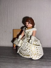 Playmobil 5158 Figur Serie 2