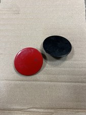 VW Lupo GTI 1.6 SRA Kappen