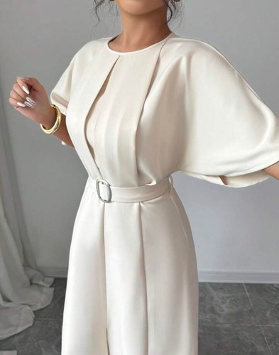 Elegantes kleid neu - kleid,, neu,