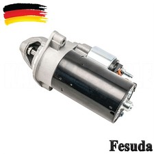 ANLASSER STARTER 1.8KW FÜR