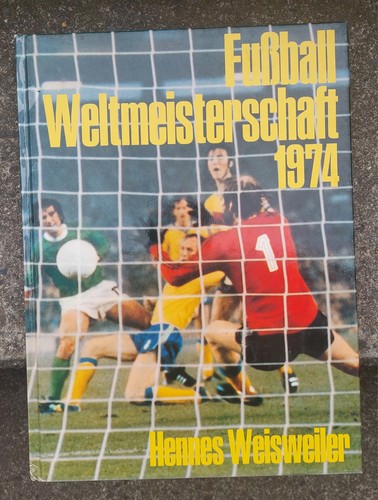 Buch fußball - buch, „fußball