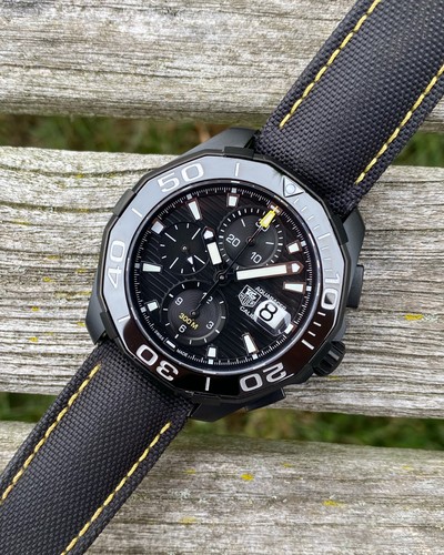 2021 tag heuer - 2021,